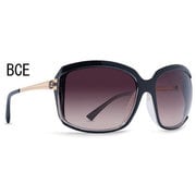 サングラス KISMET BCE BLACK GRYSTAL/GRADIENT AC217005 BCE