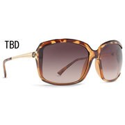 サングラス KISMET TBD DEMI TORT FADE/GRADIENT AC217005 TBD