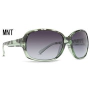 サングラス LING LING MINT TORTOISE FADE/GRADIENT AC217006 MNT