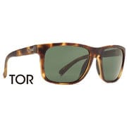 サングラス LOMAX TORT SATIN/VINTAGE GREY AC217006 TOR