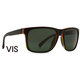 サングラス LOMAX AC217006 VIS