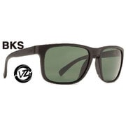 サングラス LOMAX BLACK SATIN/GREY AC217006 BKS