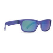 サングラス FULTON-SPACEGLAZE AD217002 PUR