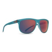 サングラス CLETUS AD217003 MNT