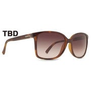 サングラス CASTAWAY TBD TORTOISE SATIN/GRADIENT AD217009 TBD