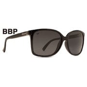 サングラス CASTAWAY BPP BLACK GLOSS/GREY POLY POLAR AD217010 BPP