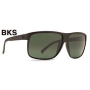 サングラス SIDEPIPE BKS BLACK SATIN/VINTAGE GREY AD217014 BKS