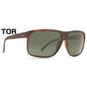 サングラス SIDEPIPE TOR TORT SATIN/VINTAGE GREY AD217014 TOR