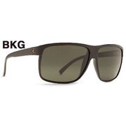 サングラス SIDEPIPE BKG BLACK GLOSS/GREY AD217014 BKG