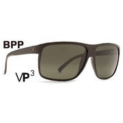 サングラス SIDEPIPE SIDEPIPE POLAR BPP BLACK GLOSS/GREY POLY POLAR AD217015 BPP