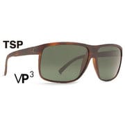 サングラス SIDEPIPE POLAR TSP TORT SATIN/GREY POLY POLAR AD217015 TSP