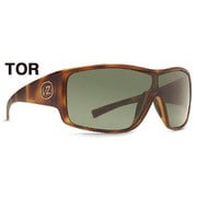 サングラス HERQ TORT SATIN/VINTAGE GREY AD217017 TOR