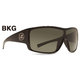 サングラス HERQ BLACK GLOSS/GREY AD217017 BKG
