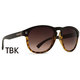 サングラス THURSTON TBK Black Tort/Gradient AD217019 TBK