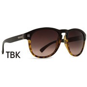 サングラス THURSTON TBK Black Tort/Gradient AD217019 TBK