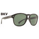 サングラス THURSTON BKV BLACK GLOSS/VINTAGE GREY AD217019 BKV