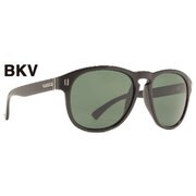 サングラス THURSTON BKV BLACK GLOSS/VINTAGE GREY AD217019 BKV