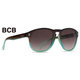 サングラス THURSTON BCB BROWN BLUE FADE/BROWN GRADIENT AD217019 BCB