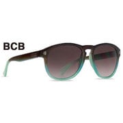 サングラス THURSTON BCB BROWN BLUE FADE/BROWN GRADIENT AD217019 BCB
