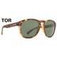 サングラス THURSTON TOR TORT SATIN/VINTAGE GREY AD217019 TOR