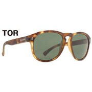 サングラス THURSTON TOR TORT SATIN/VINTAGE GREY AD217019 TOR