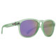 サングラス THURSTON AD217024 MNT