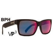 サングラス ELMORE BPH BLACK SATIN/GALACTIC GLO POLY POLAR AD217034 BPH