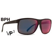 サングラス SIDEPIPE POLAR BPH BLACK SATIN/GALACTIC GLO POLAR AD217036 BPH