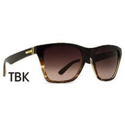 サングラス BOOKER TBK Black Tort/Gradient AE217001 TBK