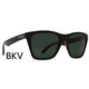 サングラス BOOKER BKV BLACK GLOSS/VINTAGE GREY AE217001 BKV