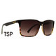 サングラス BOOKER TSP Tort Satin/Grey Poly PoLar AE217003 TSP