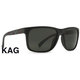 サングラス LOMAX KAG BATTLE STATIONS KOMANDO CAMMO/GREY AE217005 KAG