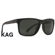 サングラス LOMAX KAG BATTLE STATIONS KOMANDO CAMMO/GREY AE217005 KAG