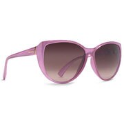 サングラス UP-DO PKG B4bc-Pink Crystal/Brown Gradient AE217008 PKG