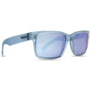 サングラス BRAINBLAST ELMORE SGK BRAINBLAST SKY BLUE AE217014 SGK