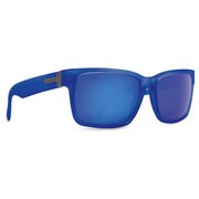 サングラス BRAINBLAST ELMORE SGE BRAINBLAST BLUE/BLUE METALLIC AE217014 SGE