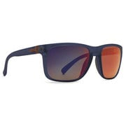 サングラス BRAINBLAST LOMAX NVY BRAINBLAST NAVY/GALACTIC GLO AE217015 NVY
