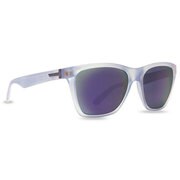 サングラス BRAINBLAST BOOKER SIM BRAINBLAST ICE/METEOR CHROME AE217016 SIM