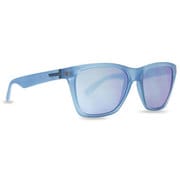 サングラス BRAINBLAST BOOKER SGK BRAINBLAST SKY BLUE AE217016 SGK