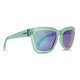 サングラス BRAINBLAST JUICE SGM BRAINBLAST MINT/MINT METALLIC AE217017 SGM
