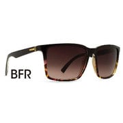 サングラス LESMORE BFR Brown Fade Raspberry/Gradient AE217022 BFR