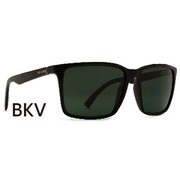 サングラス LESMORE BKV BLACK GLOSS/VINTAGE GREY AE217022 BKV
