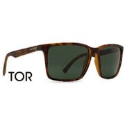 サングラス LESMORE TOR Tort Satin//Vintage Grey AE217022 TOR