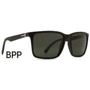 サングラス LESMORE BPP BLACK GLOSS/GREY POLY POLAR AE217023 BPP
