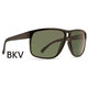 サングラス BLOTTO BKV BLACK GLOSS/VINTAGE GREY AE217024 BKV