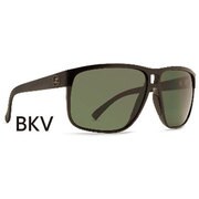 サングラス BLOTTO BKV BLACK GLOSS/VINTAGE GREY AE217024 BKV