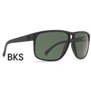 サングラス BKS BLOTTO BLACK SATIN/GREY AE217024 BKS