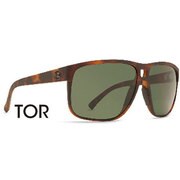 サングラス BLOTTO TOR TORT SATIN/VINTAGE GREY AE217024 TOR