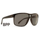 サングラス BLOTTO BPP BLACK GLOSS/GREY POLY POLAR AE217025 BPP