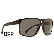 サングラス BLOTTO BPP BLACK GLOSS/GREY POLY POLAR AE217025 BPP